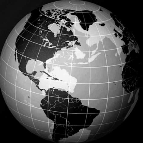 Stream episode Cybercrime News For Sep. 8, 2025. Facebook Shuts Down Group Sharing Wives' Nudes ...