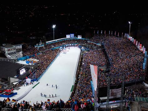 Beilngries: Stadtplan, Tipps & Infos | ADAC Maps