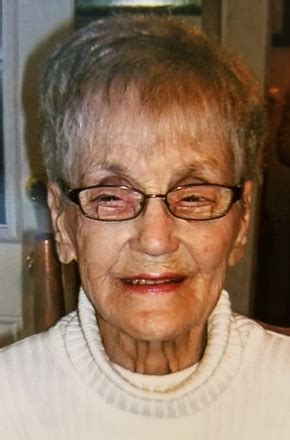 Marlene T. Reinholt Obituary | 1931 - 2017 | Logansport Pharos Tribune