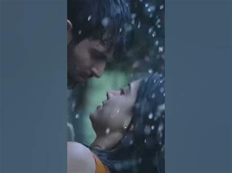 Full Kissinghd Porn Videos