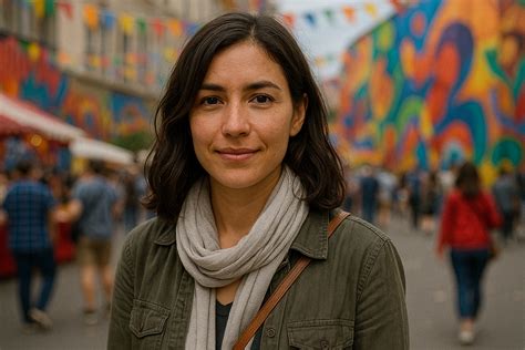 Wurrumiyanga | The Port Guide