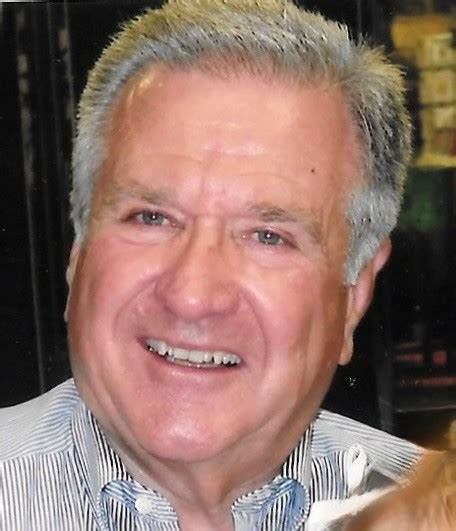 Obituary - Meador Funeral Homes