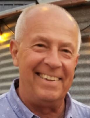 Weston Gene Thompson Obituary - 2021 - Worlein Funeral Home