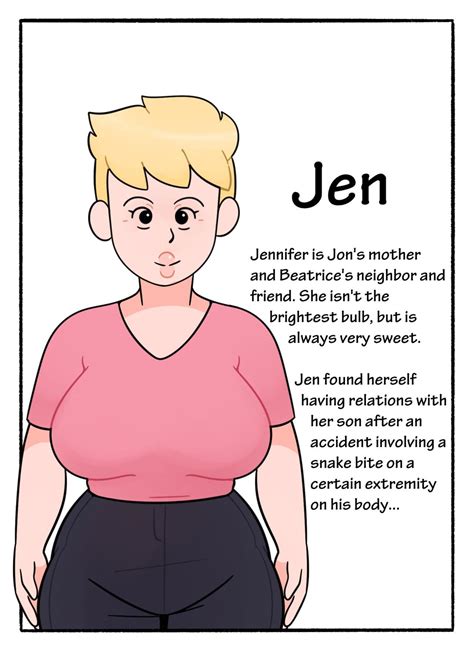 Swapping Moms part 1 : r/A1sexcomicsgroup