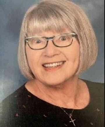 Karen Bente Clements Obituary - Kitsap Sun