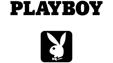 Playboy Logo: valor, história, PNG