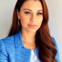 Amber Downing - Accounts Receivable Specialist | LinkedIn