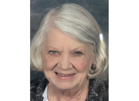 Wanda Littreal Obituary (2025) - Madisonville, TN - Biereley-Hale ...