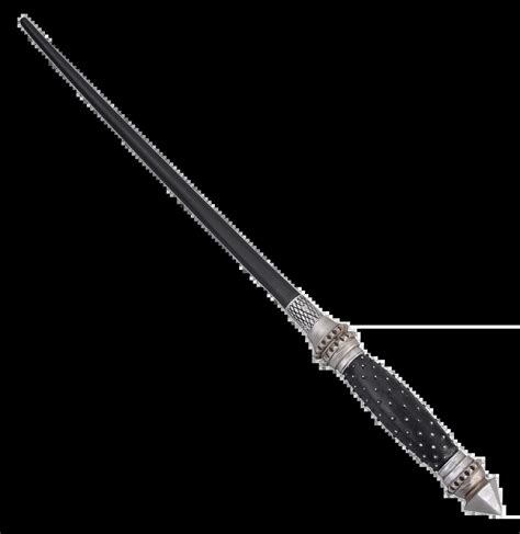 Narcissa Malfoy's wand | Harry Potter Wiki | Fandom