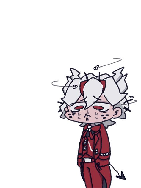 Francine smith rule 34 - pictures, memes and posts on JoyReactor