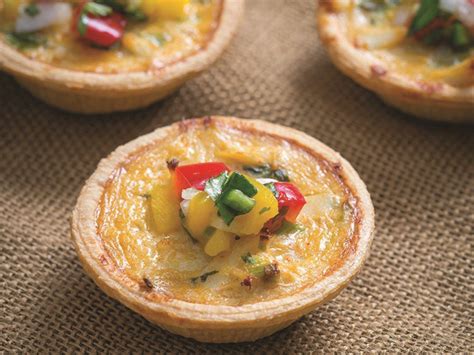 Puff Pastry Dough - Dufour Pasty Kitchens Inc