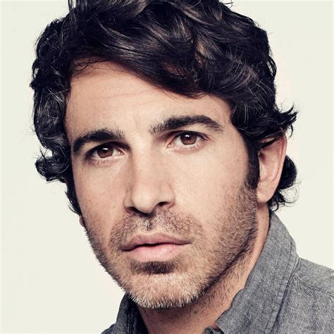 28 Hotel Rooms (2012) - Watch Full Movie Free Online - Plex