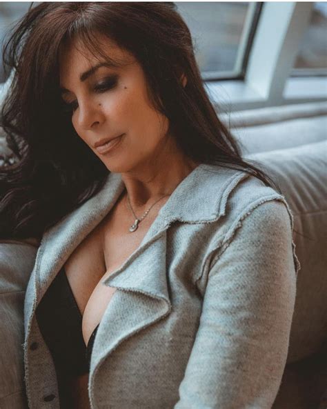 Shannon Ray, Sommer rays mom : r/jerkofftoceleb