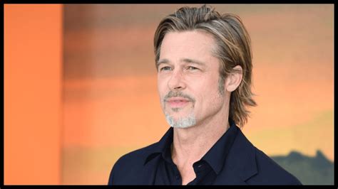 Brad Pitt 59th Birthday Special Know About His Love Story With Jennifer ...