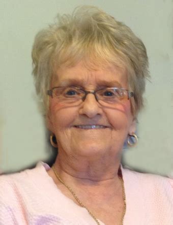 Bisbee-Porcella Funeral Home | Saugus, MA Funeral Home