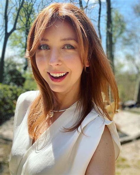 Morgan Smith Goodwin Swimsuit