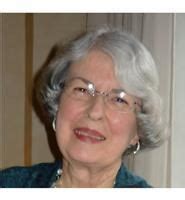 Rosanne Conaway Obituary (1936 - 2025) - Oswego, NY - The Bradford Era