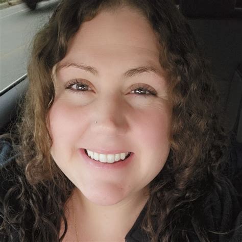 The Healing Spirit – Wellness Spa | Morris, IL *****