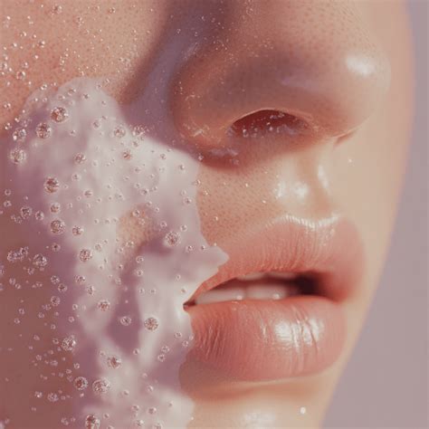 Pore Clogger Checker Is It Sabotaging Your Skin?