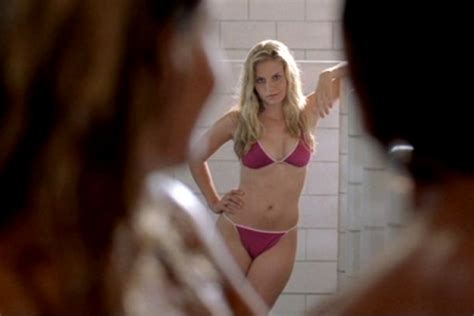 Pictures - Wild Things: Diamonds in the Rough - Cineman