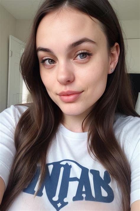 Exclusive: The Untold Story Behind The HeyImBee OnlyFans Leak - Truth or Fiction