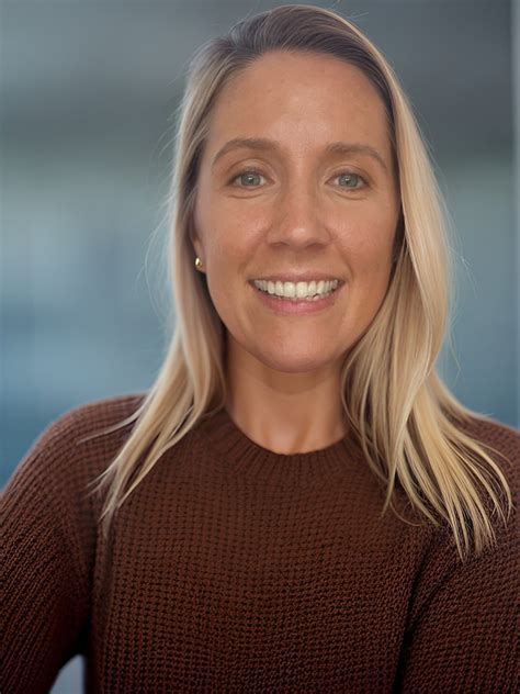 About Us | Emma Moore | Audiology Clinic | Emma's Ears