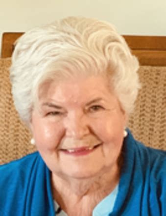 Linda Roe-Meeks - 2024 - Gilbert-Fellers Funeral Home