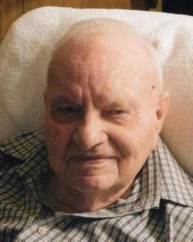 Dallas Ray Toney Obituary (2022) - Levelland, TX - Krestridge Funeral ...