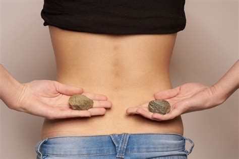 Massage Body Body : Définition et Techniques