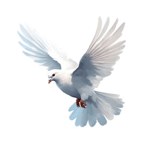 Flying Dove Emoji at John Mellon blog