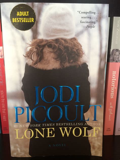 Scholastic Warehouse Sale and Book Haul – Girl in the Pages