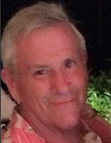 James C. DeMello Obituary - The Patriot Ledger