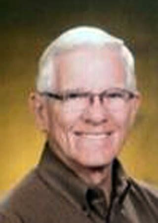 Donald Balsley Obituary (1935 - 2022) - Rapid City, SD - Rapid City Journal