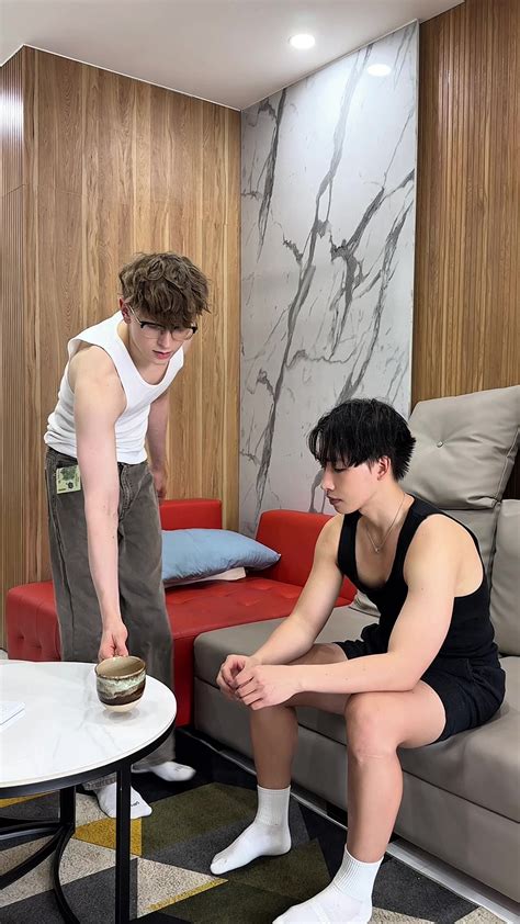 Joshy & Hai (@joshyandhai) - Urlebird