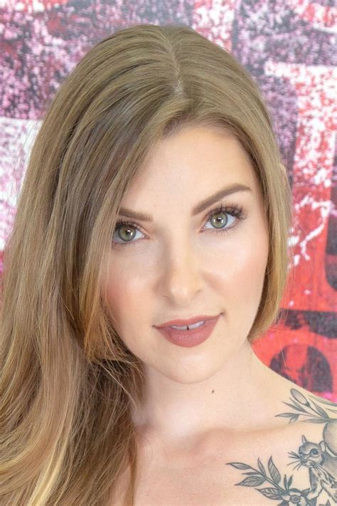 Penny Archer's Instagram, Twitter & Facebook on IDCrawl