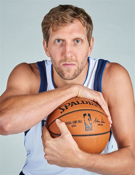 Dallas Mavericks | Basketball, NBA, History, Owner, & Notable Players ...