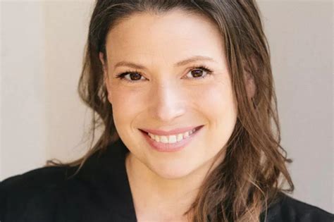 The Art of Audiobooks with Julia Whelan | KQED