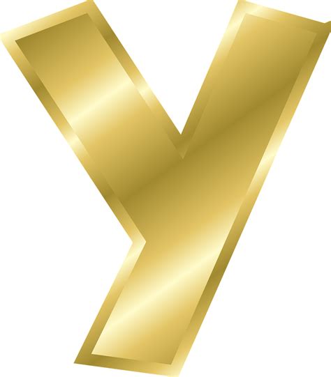 Explore 7,334+ Free Letter Y Illustrations: Download Now - Pixabay