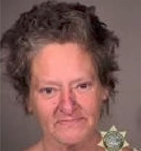 Homeless woman breaks into Portland home to sleep in child's bed