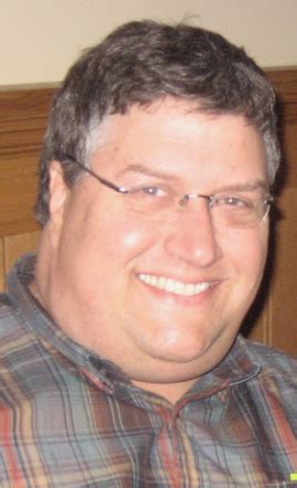 Curtis Kevin Churchill Obituary | 1957 - 2025 | Lockport, NY