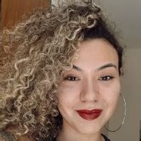 Amanda Vargas - Assistente financeiro - RTL Consulting | LinkedIn