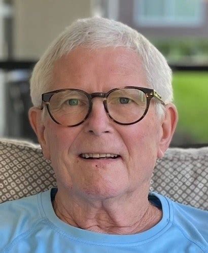 Robert Stone Obituary (2025) - Kansas City, KS - Kansas City Star