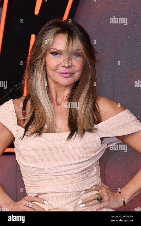 Lizzy London Porn Videos