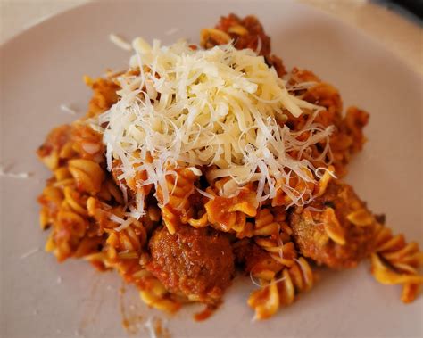 One Pot Pasta Recipes: All Aldi Ingredients - AldiThings