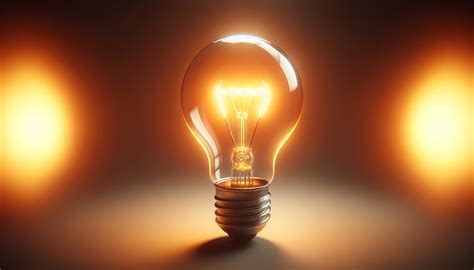 Should Light Bulbs Be Hot? Debunking Myths About LED Heat & Longevity