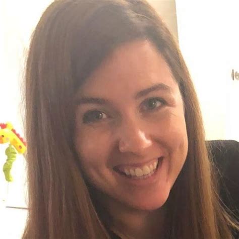 Faculty/Staff Directory // College of Nursing // Marquette University