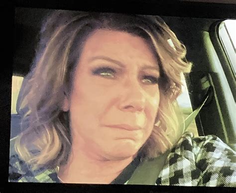 The Most Shocking Revelations From The Mika Lafuente OnlyFans Leak - Truth or Fiction