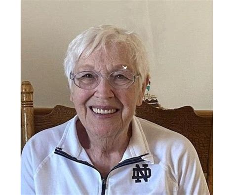 Marcella McGuire Obituary (1940 - 2023) - Youngstown, OH - Mahoning Matters