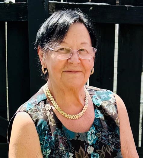 Catalina Petcov Obituary - Lebanon, PA