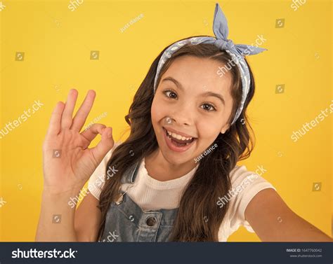 1,054 Ta Da! Images, Stock Photos & Vectors | Shutterstock